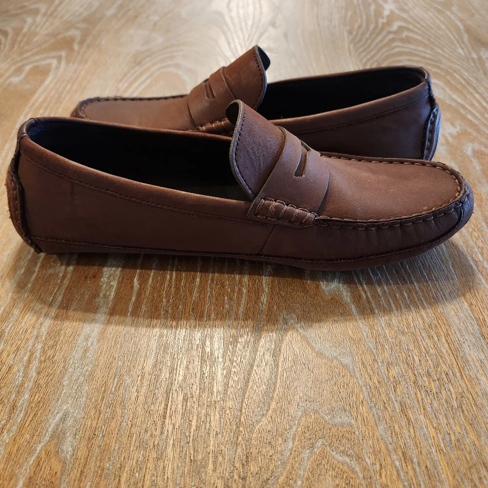 Cole Haan cole haan